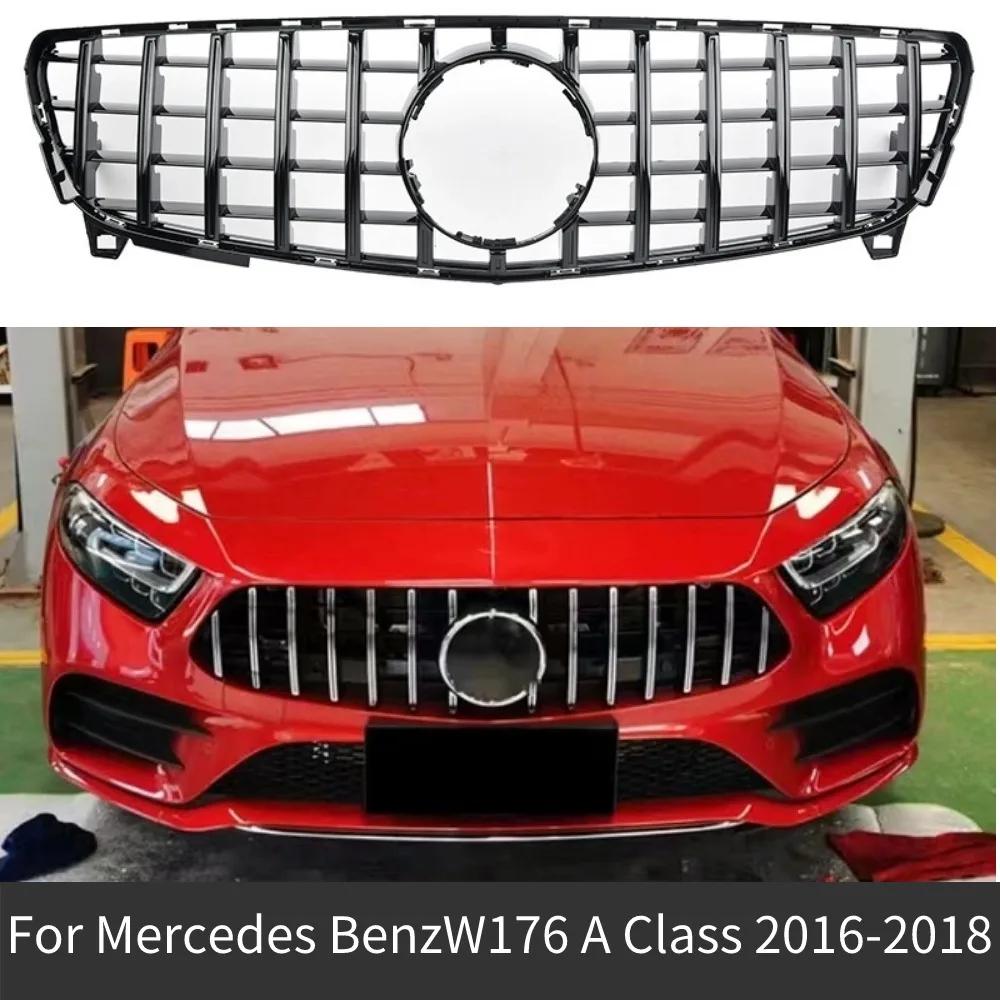 ޸  ̽Ʈ  ׸, /ǹ   ĵ ޽ ׸, W176 A Ŭ 2016-2018 A250 A200 A45 GT Ÿ